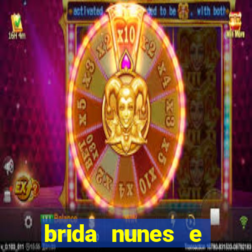 brida nunes e médico 18
