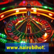 www.nairobihot.com