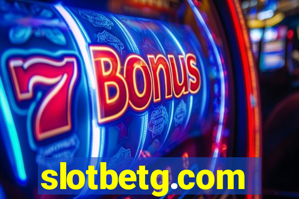 slotbetg.com