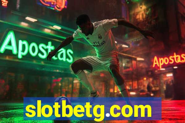 slotbetg.com