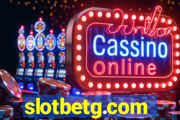 slotbetg.com