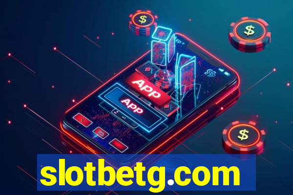 slotbetg.com