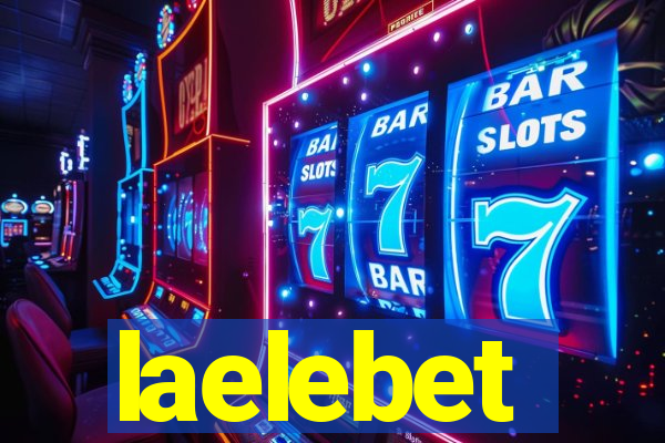 laelebet