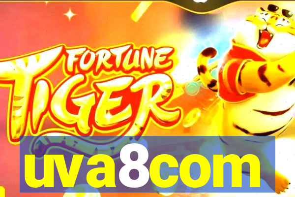 uva8com