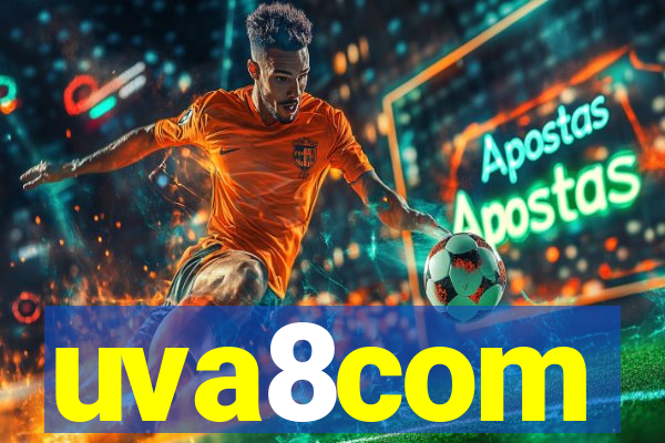 uva8com