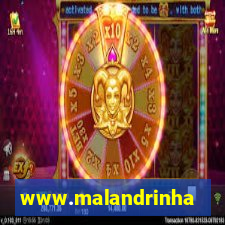 www.malandrinhas
