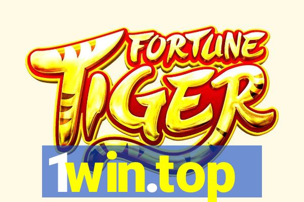 1win.top