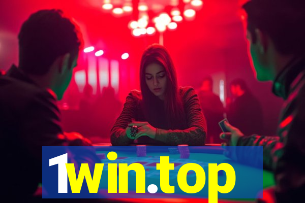1win.top