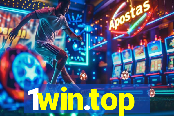 1win.top