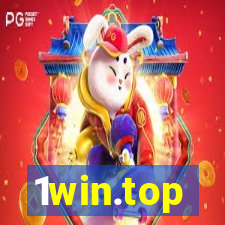 1win.top
