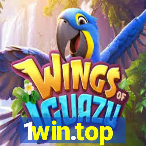 1win.top