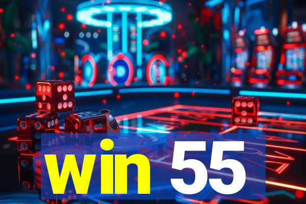 win 55