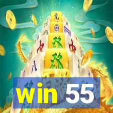 win 55