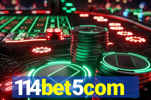 114bet5com