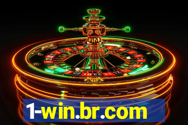 1-win.br.com