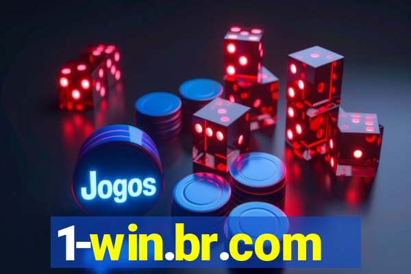 1-win.br.com