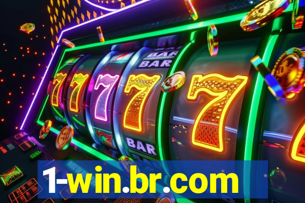 1-win.br.com
