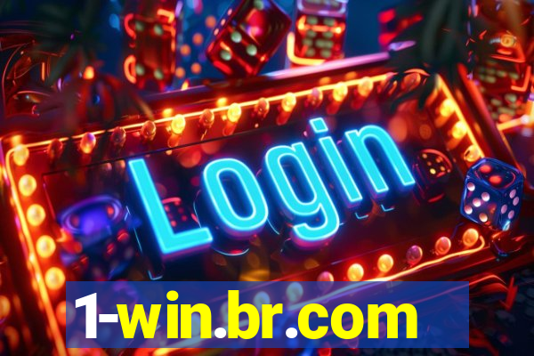 1-win.br.com