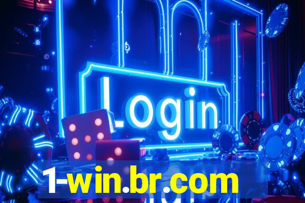 1-win.br.com