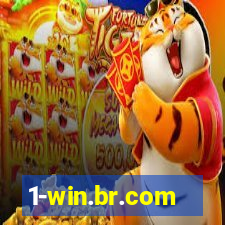 1-win.br.com