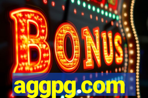 aggpg.com