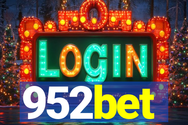 952bet