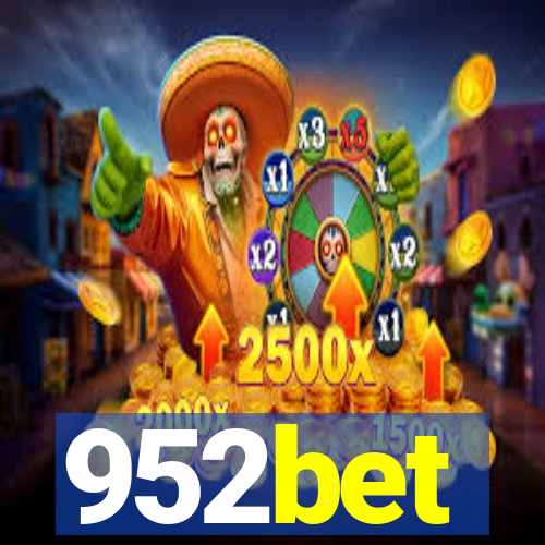 952bet