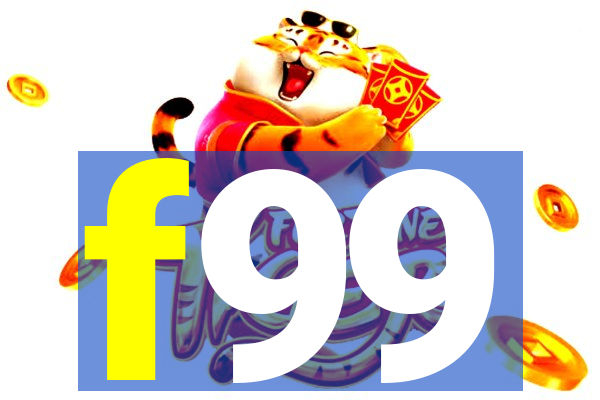 f99