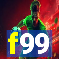 f99