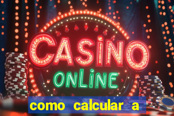como calcular a roda da fortuna no mapa astral