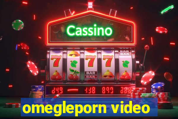omegleporn video