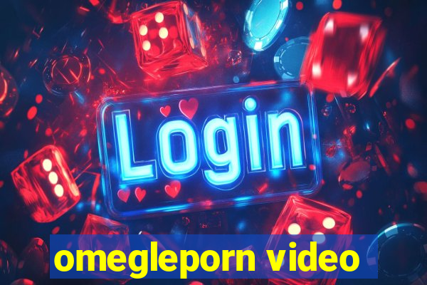 omegleporn video