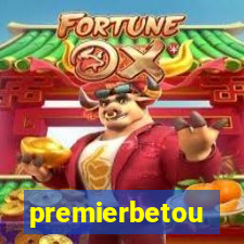 premierbetou