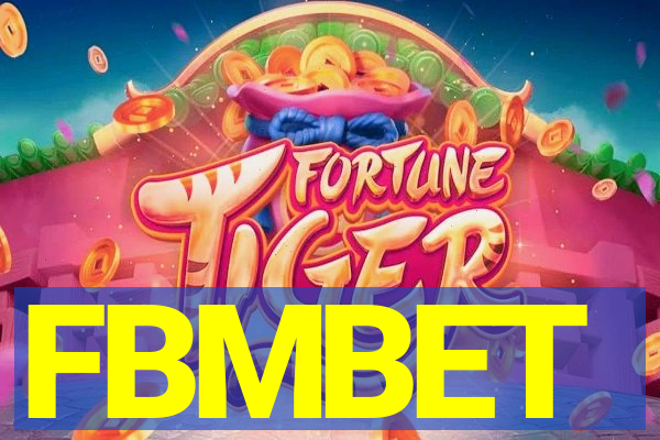 FBMBET