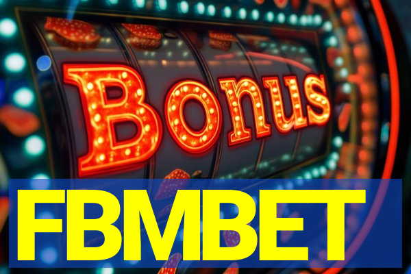FBMBET