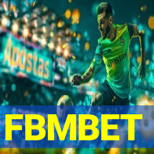 FBMBET