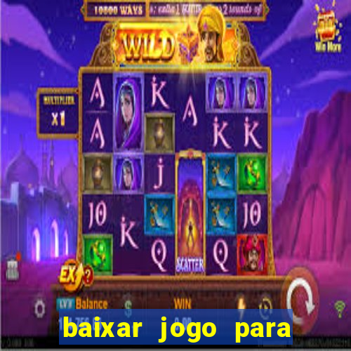 baixar jogo para ps2 iso
