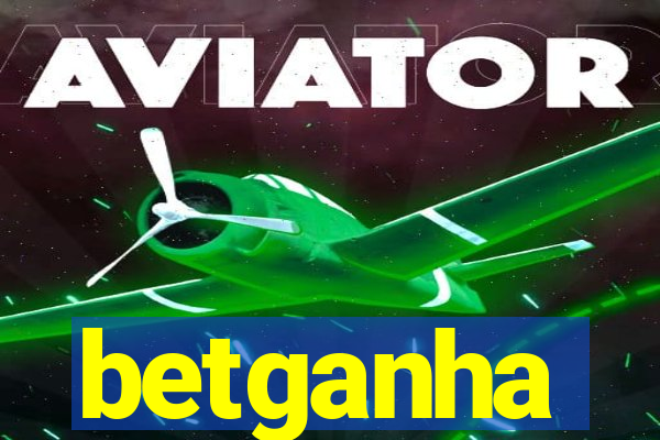 betganha
