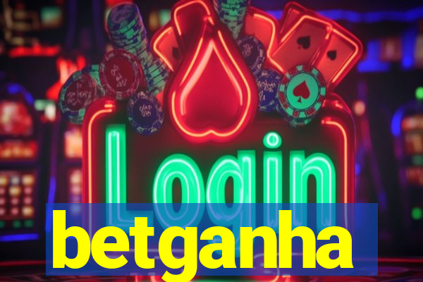betganha