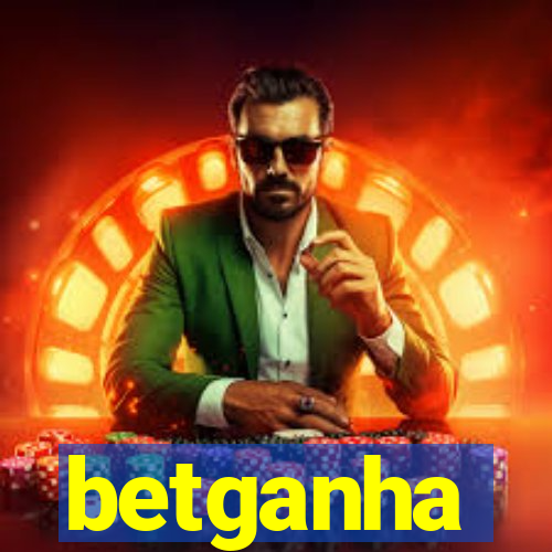 betganha