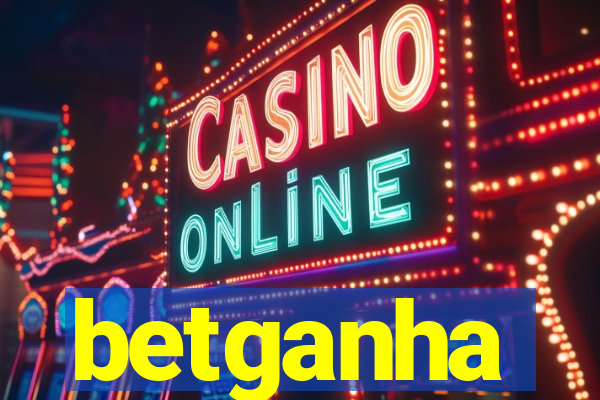 betganha