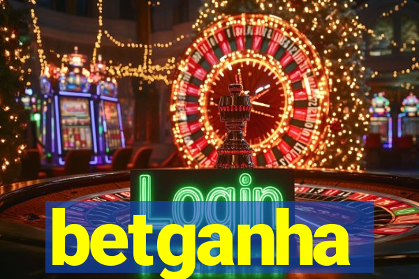 betganha