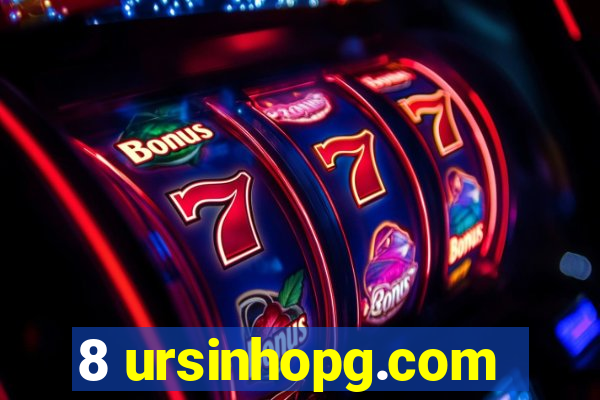 8 ursinhopg.com