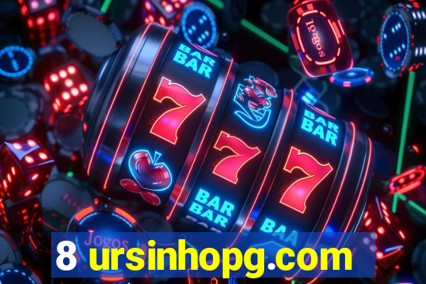 8 ursinhopg.com