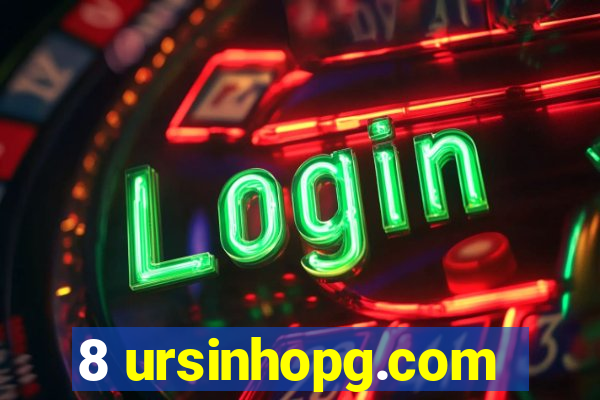 8 ursinhopg.com