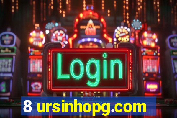 8 ursinhopg.com
