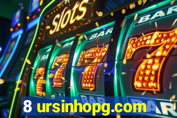 8 ursinhopg.com