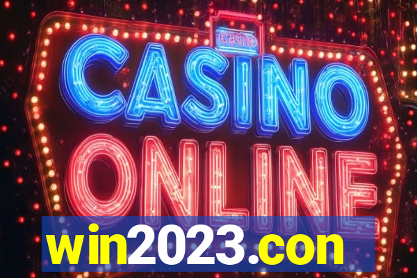 win2023.con