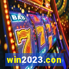 win2023.con