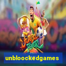 unbloockedgames76